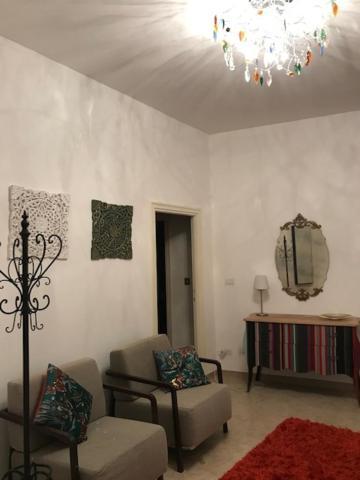 فندق Centralissimo A تيرني المظهر الخارجي الصورة